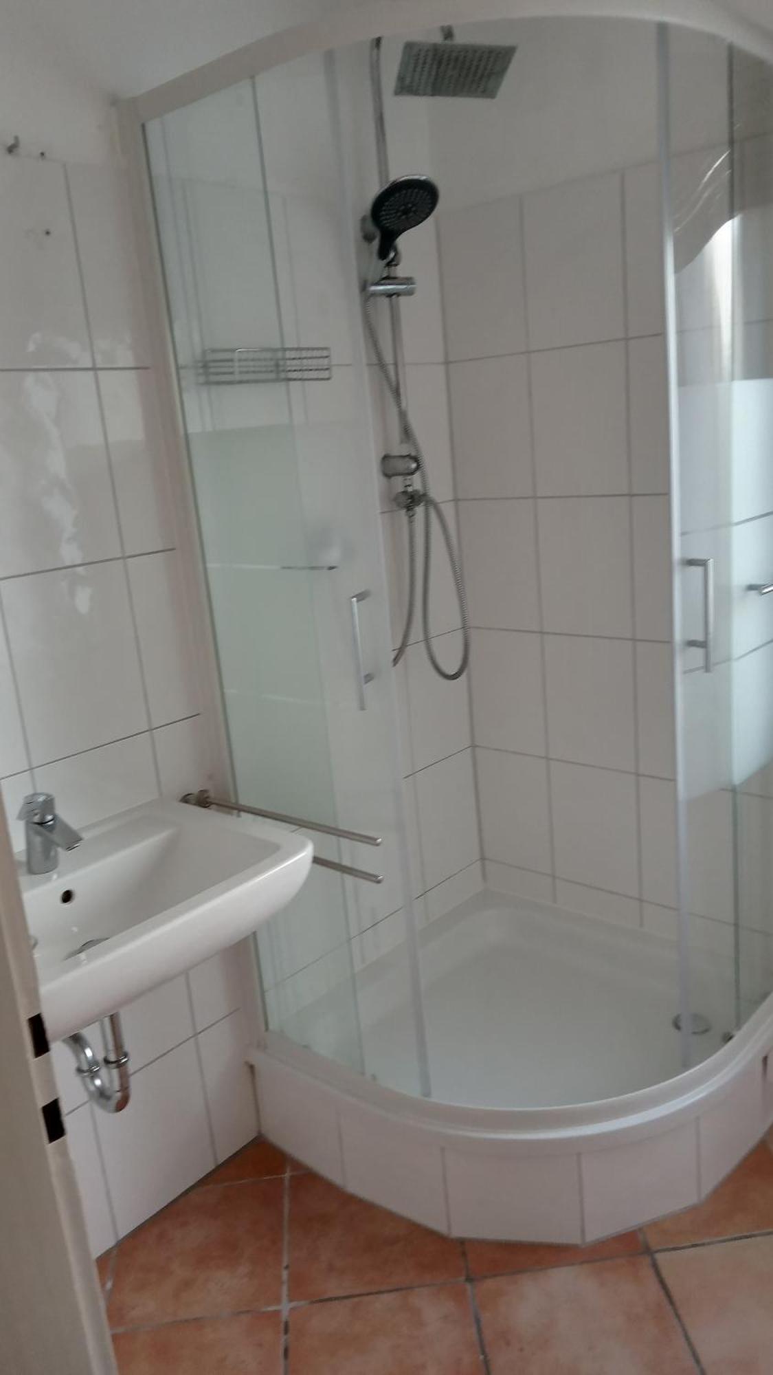 Apartment Klingemann هانوفر المظهر الخارجي الصورة