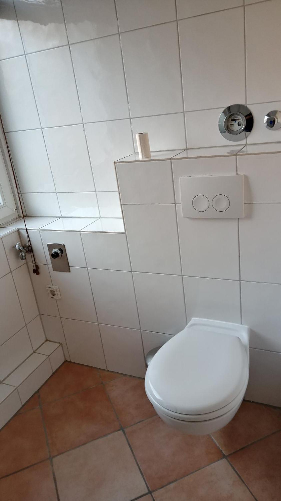 Apartment Klingemann هانوفر المظهر الخارجي الصورة